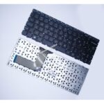 Keyboard Acer aspire One  10 10-S100 10-S100X