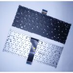 Keyboard Acer  Aspire One 725 756 V5-121