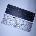 Keyboard Acer Aspire V5-552g V5-531 V5-551 V5-571 V5-572 M5-581