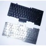 Keybord Dell Latitude E5400 E5410 E5500 E5510 kbldel14