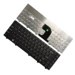 Keyboard Dell Vostro V3300 3300 3400 3500 3700