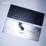 Keyboard Acer Aspire 3410 3410T 3810 4750 4752 4736 4738 4739 4740 4810 4935 4349 4741