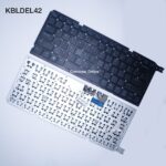 Keyboard Dell Vostro 5460 5470 V5460 V5470