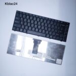 Keyboard Emachine D700 D720 D500 D520 E700 E720 E725