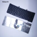 Keyboard Acer TravelMate 6452 6410 6460