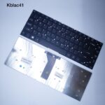 Keyboard Laptop Acer aspire 3830 4830 4755