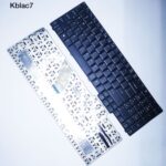 Keyboard Acer EXTENSA 5235 5632 5635 7220 7620 Aspire 9300 9400 9J.N8782.E1D