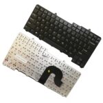 Keyboard Dell Inspiron 1300 B120 B130