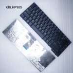Keyboard HP Compaq8510 8510P 8510W 452228-001 kblhp105