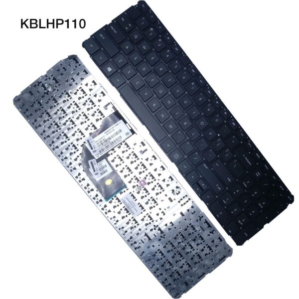 Keyboard HP Pavilion DV7-7000 DV7-7100 Kblhp110