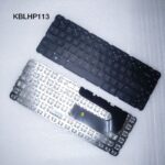 Keyboard  HP Pavilion M4-1000 M4-1015DX (PN V136762AS1)