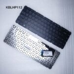 Keyboard HP Pavilion Sleekbook 14 Series MP-12G53US-920