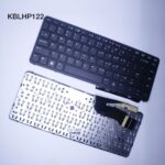 Keyboard HP Elitebook 840 G1 840-G1 840 G2 840-G2 pointer kblhp122