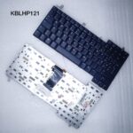 Keyboard HP OmniBook 6100 TX6200 AERT2TPI013