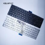 Keyboard HP 15 BW 15-bw064ax 15-bw067ax 15-bw069ax 15-bw070ax 15-bw071ax 15-bw072ax