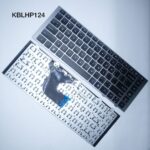 Keyboard HP ProBook 4440s 4441s 4445s 4446s