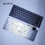 Keyboard HP Elitebook Folio 9470 9470M 9480 9480M