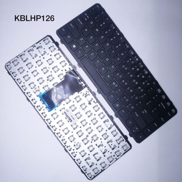Keyboard HP Probook 430 G1 KBLHP126