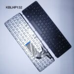 Keyboard HP Pavilion 350 G1 350 G2 355 G2