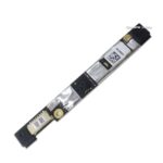 Webcam Camera Internal Lenovo S10-3