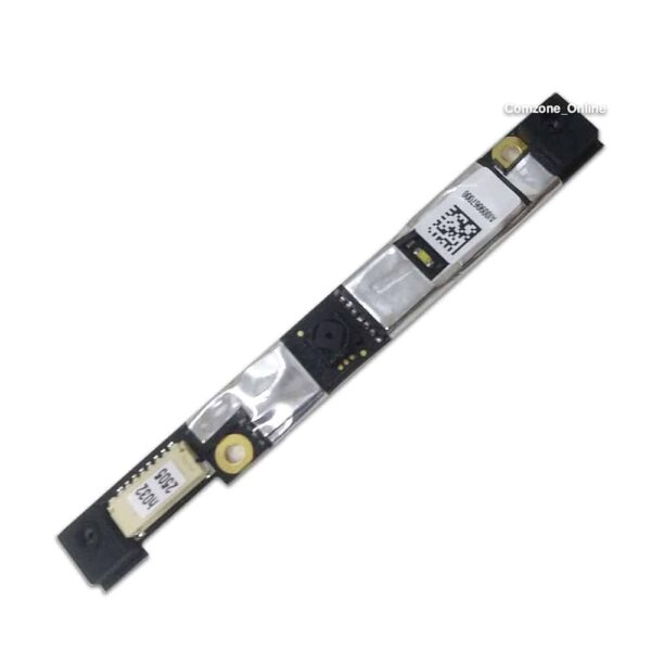 Webcam Camera Internal Lenovo S10-3 camllnv8