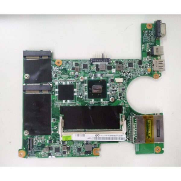 Motherboard  Lenovo Ideapad S10-3 Atom N455 Fungsi mbllnv3