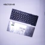 Keyboard Portege R100 M200 Sat U200  tanpa lubang baut