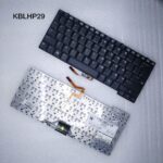 Keyboard HP COMPAQ Evo N400C N410C