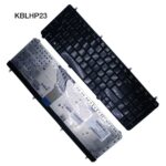Keyboard HP DV7-2000 DV7-2100 DV7-2200 DV7-3000