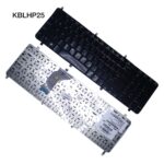 Keyboard HP DV8-1000 DV8-1100 DV8-1200 HDX X18