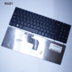 Keyboard  Acer Emachines E430 E525 E625 PK130B72002