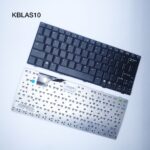 Keyboard ASUS U5F U5 U5A U5S K011262J1