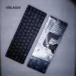 Keyboard Laptop Asus N20 N20V N20A N20HL