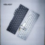 Keyboard Laptop Asus TRansformer Book T100 T100TA (MP-11N734U-920W)