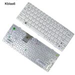 Keyboard Laptop Asus Eee Pc 1000 1000HD 904 905 V021562IK1
