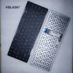 Keyboard Asus X454 X454LA X454L X454W X454YA MP-13K83US-4425