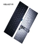 Keyboard Asus X555 X555L X555LA X555LD X555LN X555UF