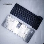 Keyboard HP COMPAQ NX7000 X1000 X1100 X1200 ZT3000