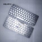 Keyboard HP Pavilion TX1000 TX1200 TX1300 TX1400