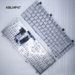 Keyboard HP DV4000 DV4100 DV4200 DV4300 V4000