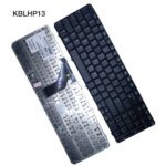 Keyboard Laptop HP PRESARIO  CQ60