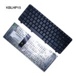 Keyboard DV1000 DV1100 DV1200 DV1400