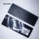 Keyboard Laptop HP PRESARIO CQ42