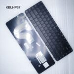 Keyboard Laptop HP COMPAQ Presario CQ62 G62