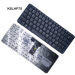 Keyboard HP Presario B1200 B2100 B2200 2210b