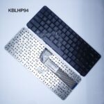 Keyboard HP Pavilion DM4-3000 DM4-3100 DV4-3000 Dv4-3100 Dv4-4000