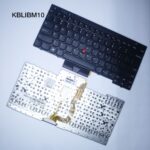 Keyboard Thinkpad T430 Series