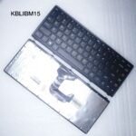 Keyboard Lenovo Ideapad S300 S400 S400T Series Model S400 US Kblibm15