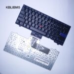 Keyboard Laptop Lenovo IBM ThinkPad SL300 SL400 SL500 45N2318