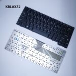 Keyboard Laptop Axioo E400 MP-03483US-360 kblaxz2